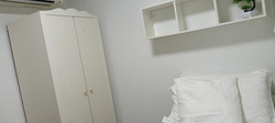 Blk 163 Toa Payoh Green (Toa Payoh), HDB 3 Rooms #601620931